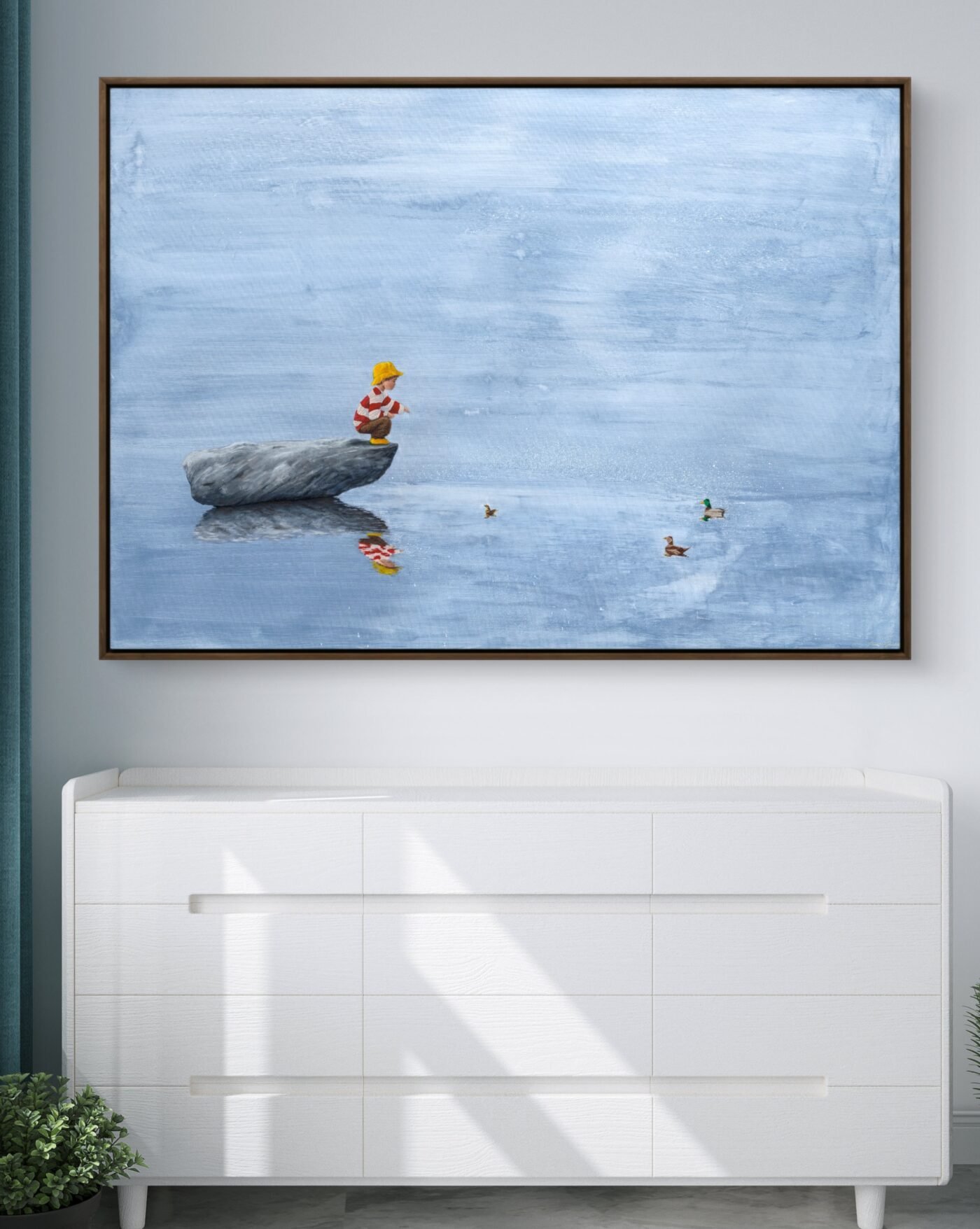 Primdahlart art kunst danks kunst art