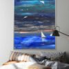 Sail away - Image 6
