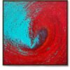 Flow - Image 3
