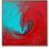 Flow - Image 2