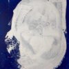 Navis - Image 2