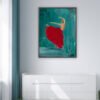 La Dolce Vita - Image 6