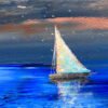 Sail away - Image 4