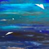 Sail away - Image 5