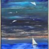 Sail away - Image 2