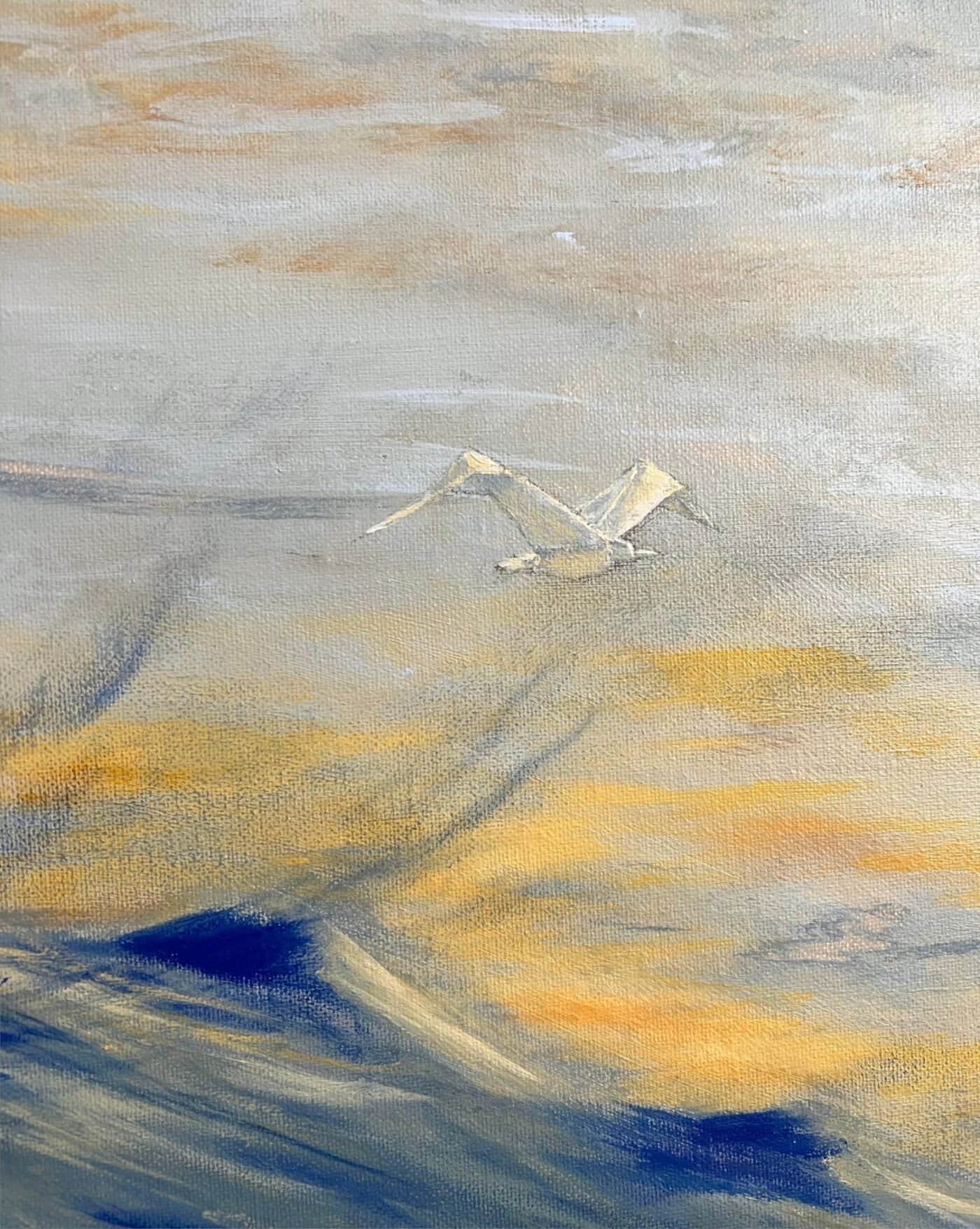 Shoreless - Image 7
