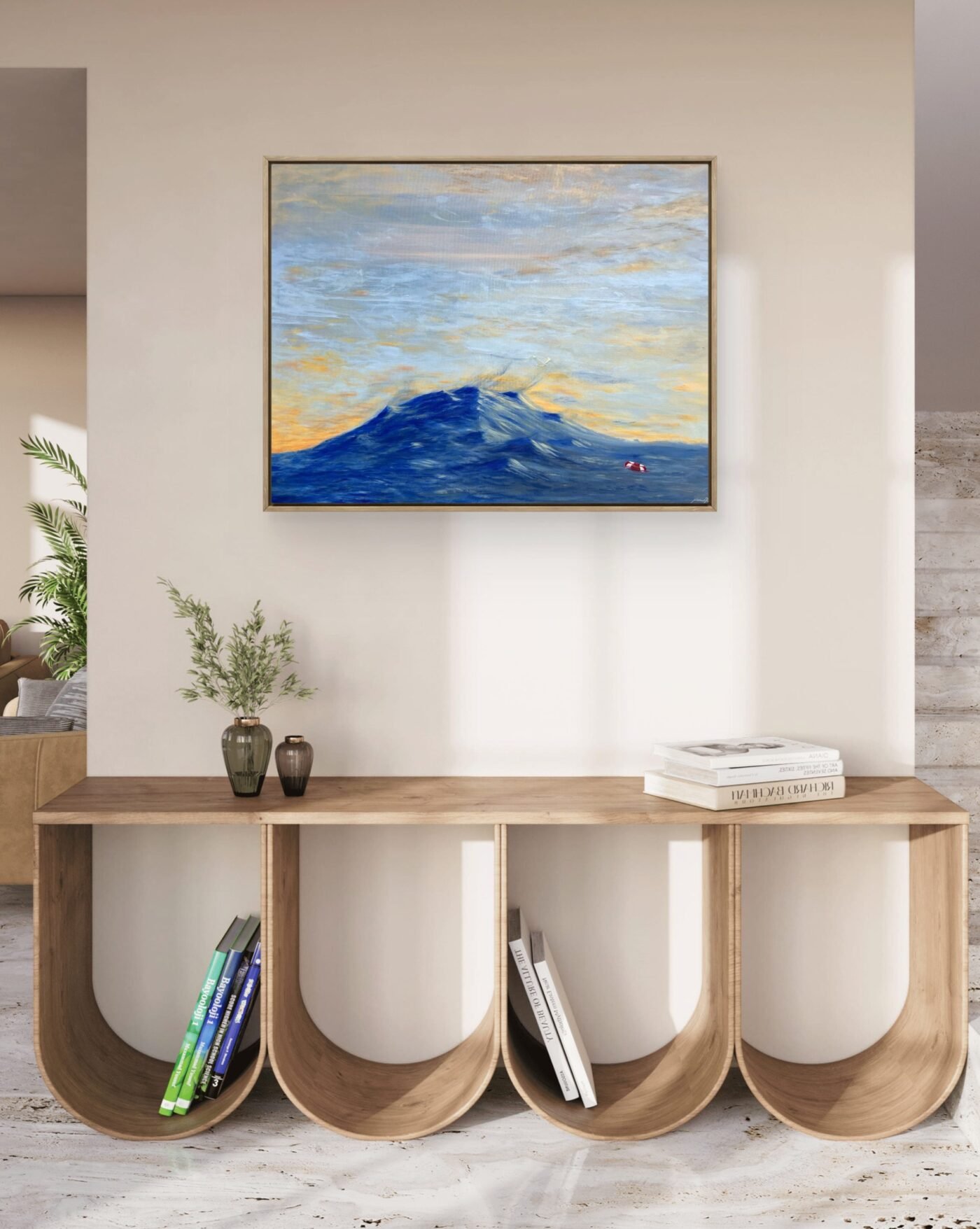 Shoreless - Image 2