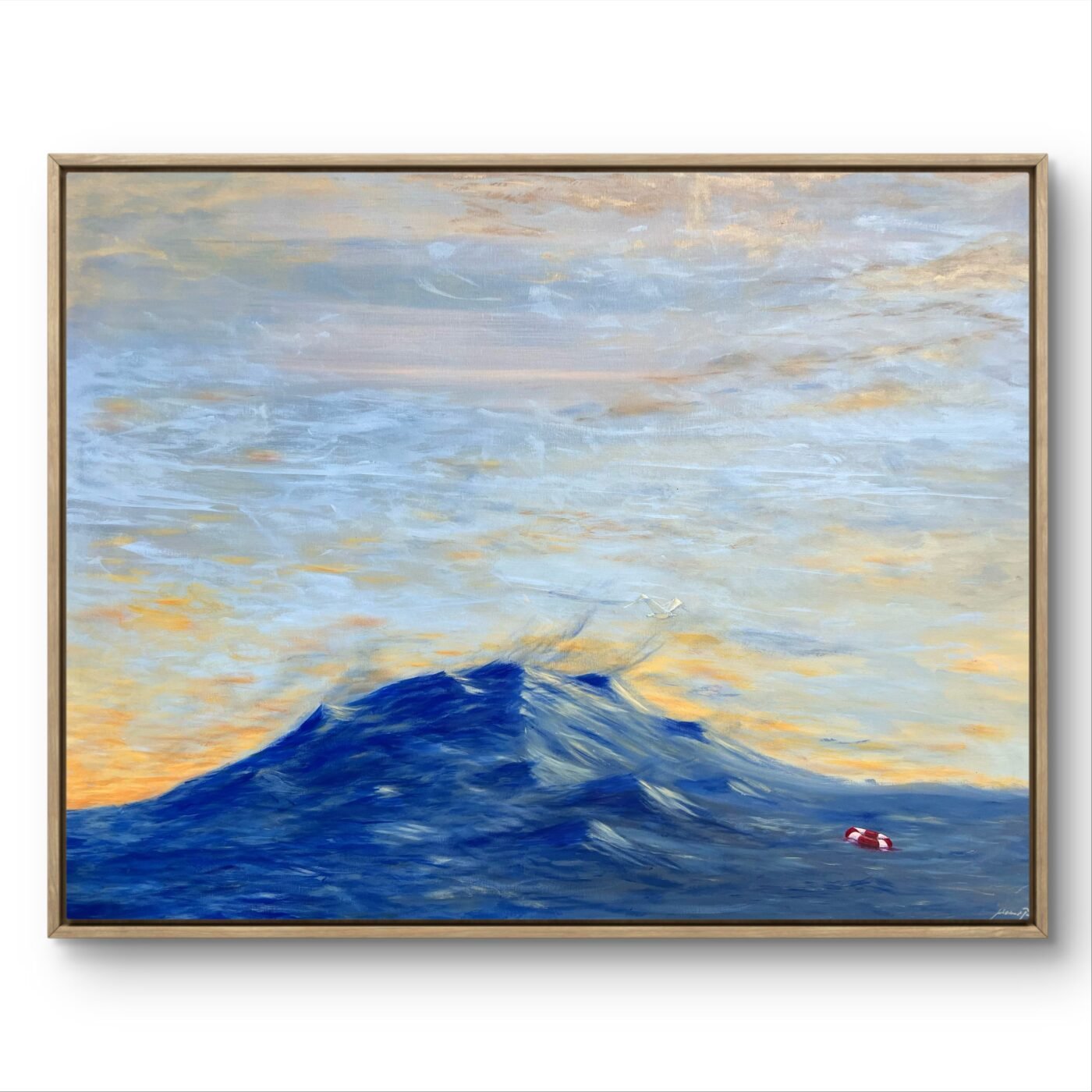 Shoreless - Image 4