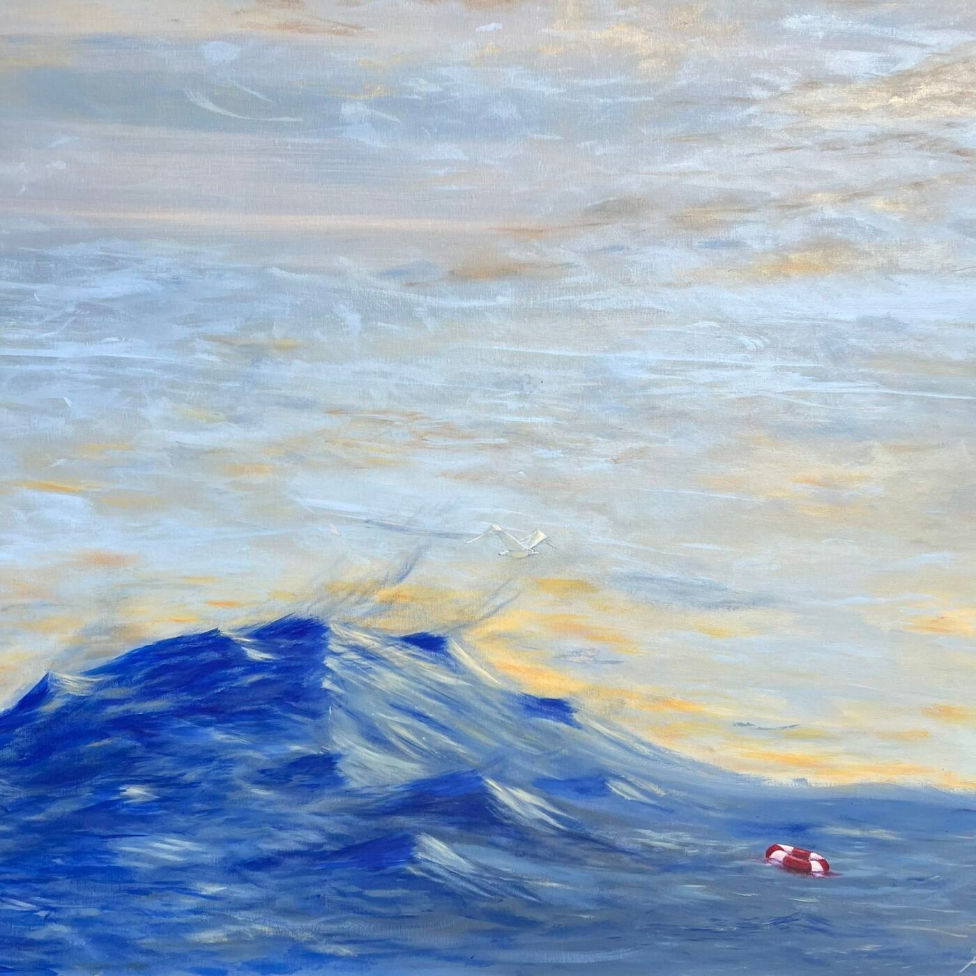 Shoreless - Image 5