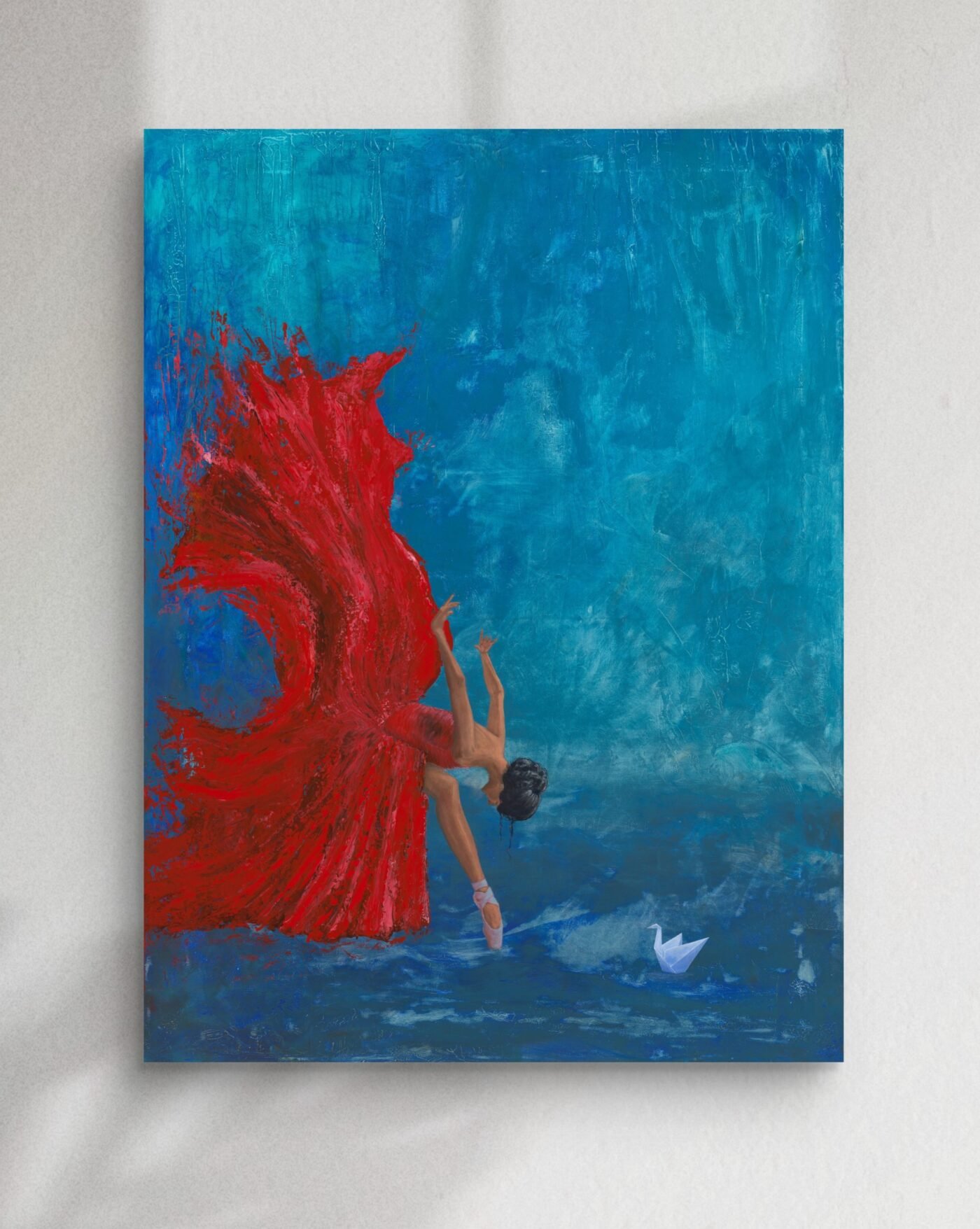 Reverence - Billede 9