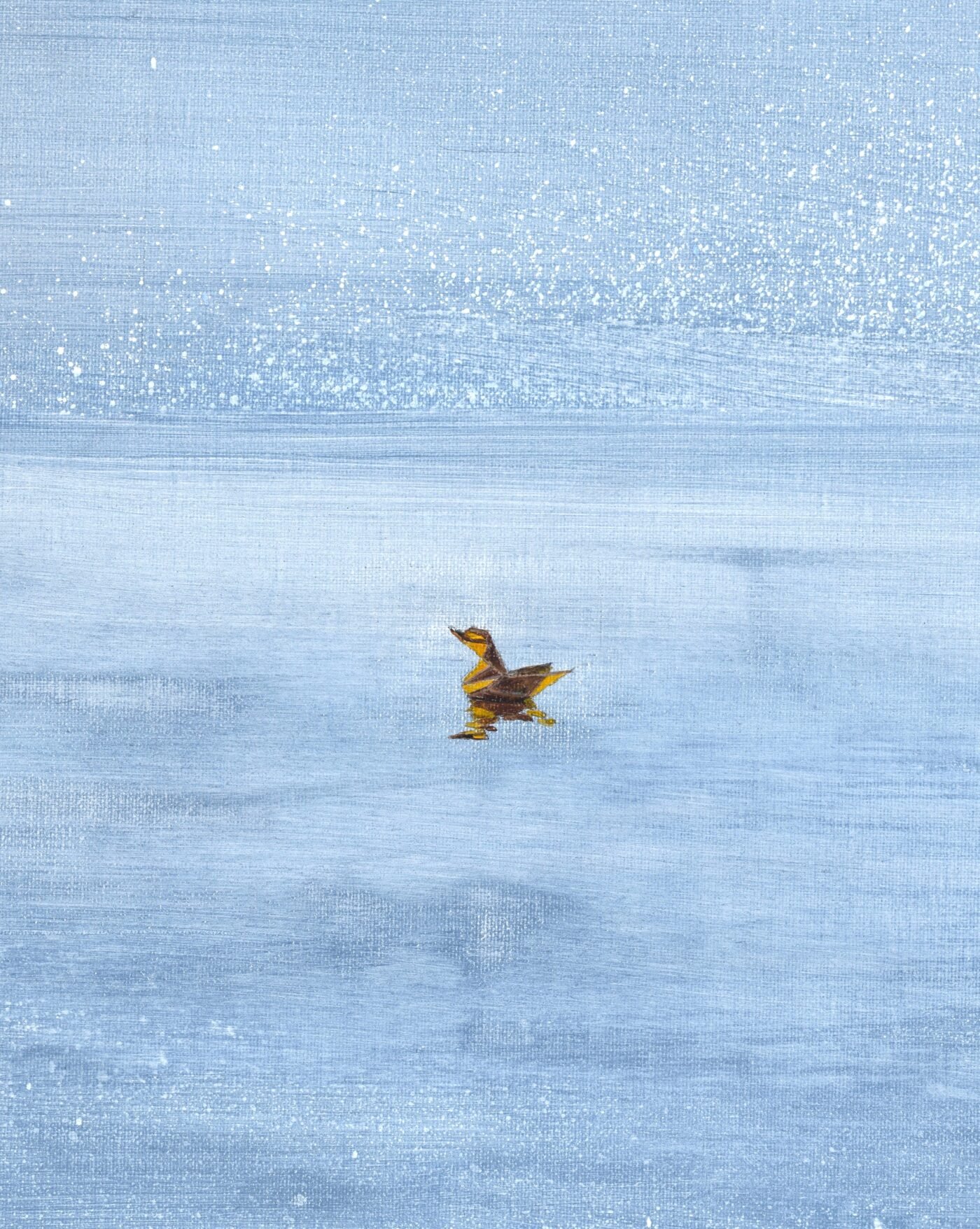 Ripples - Billede 8