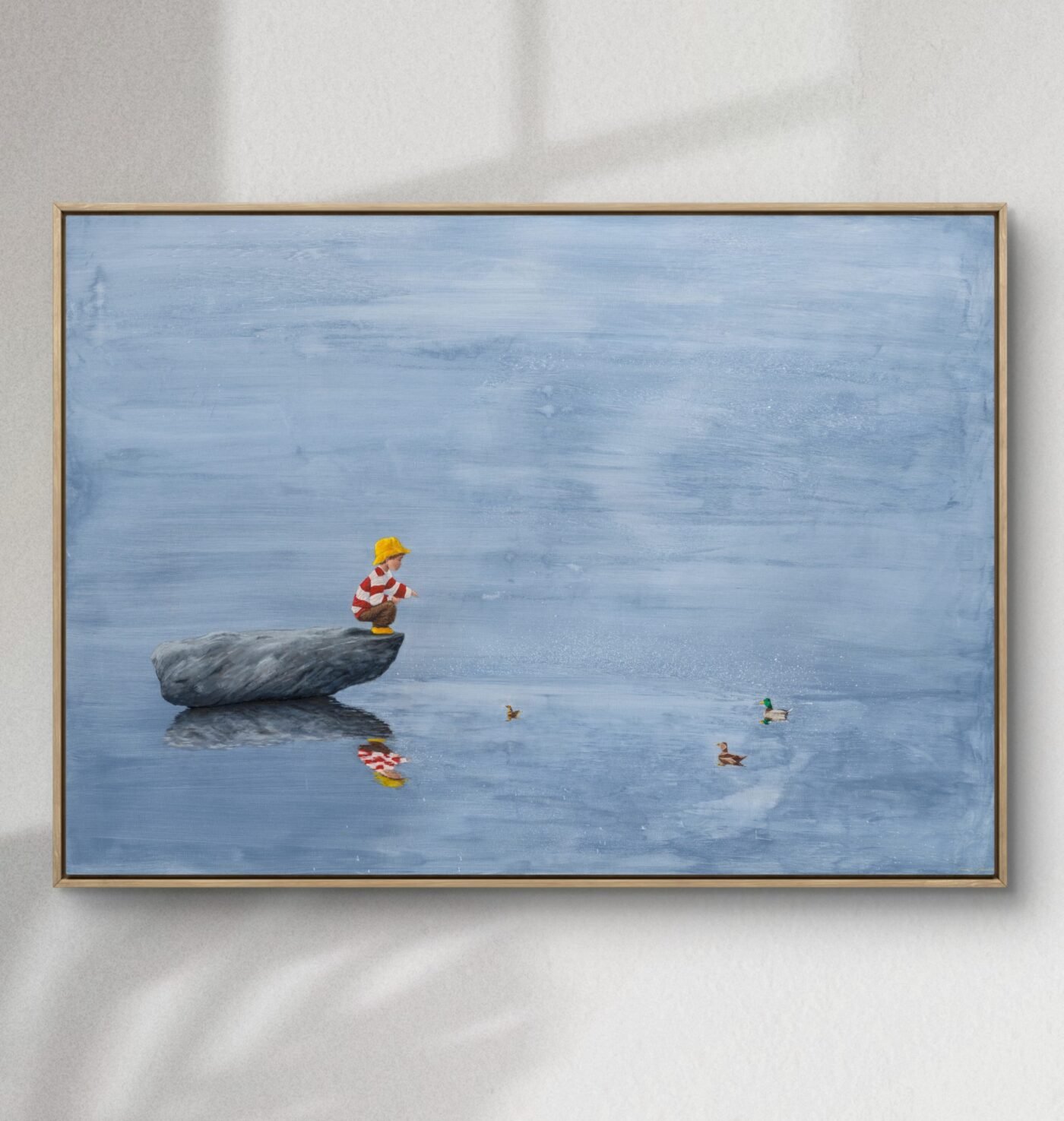 Ripples - Billede 10