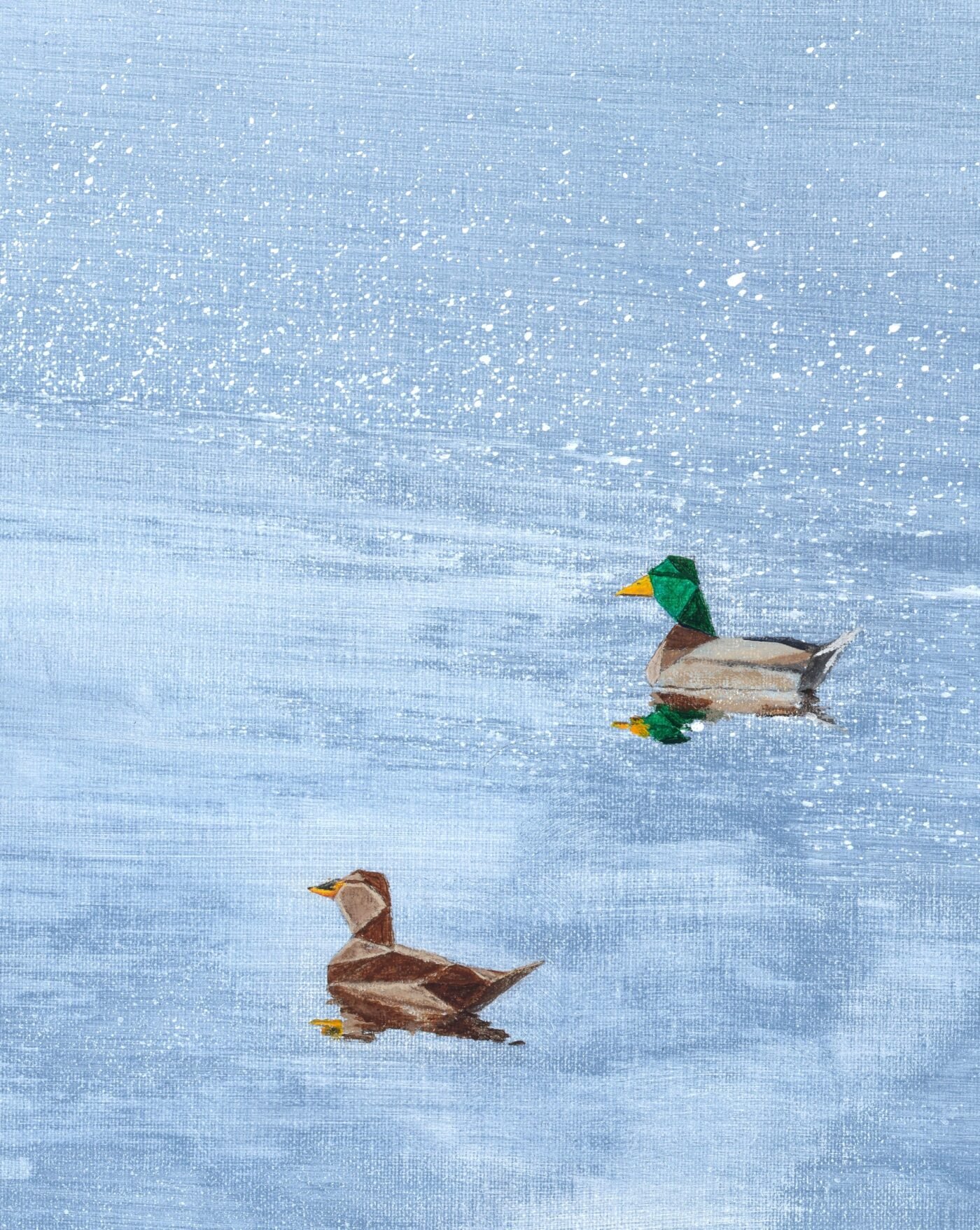 Ripples - Billede 7