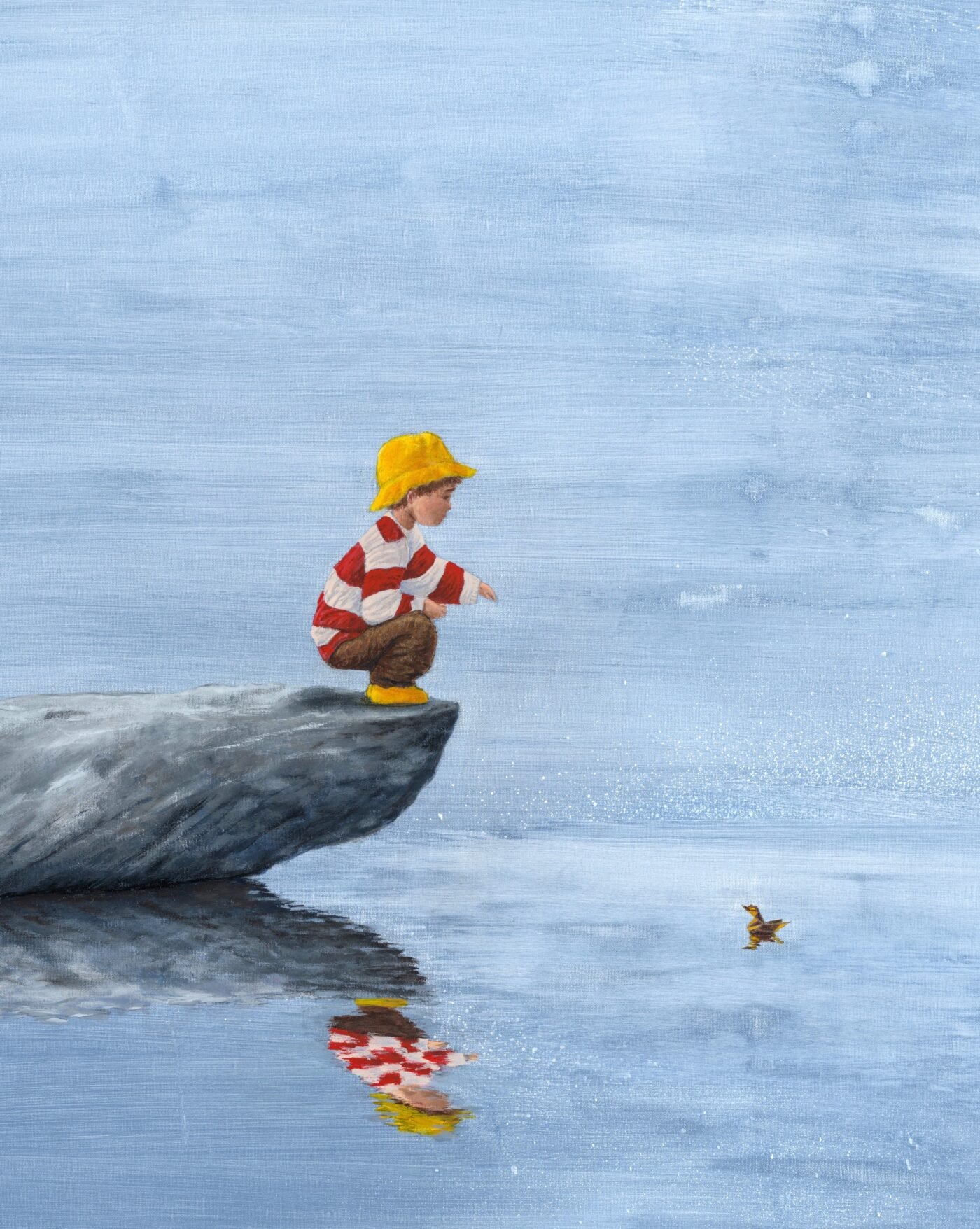 Ripples - Billede 6