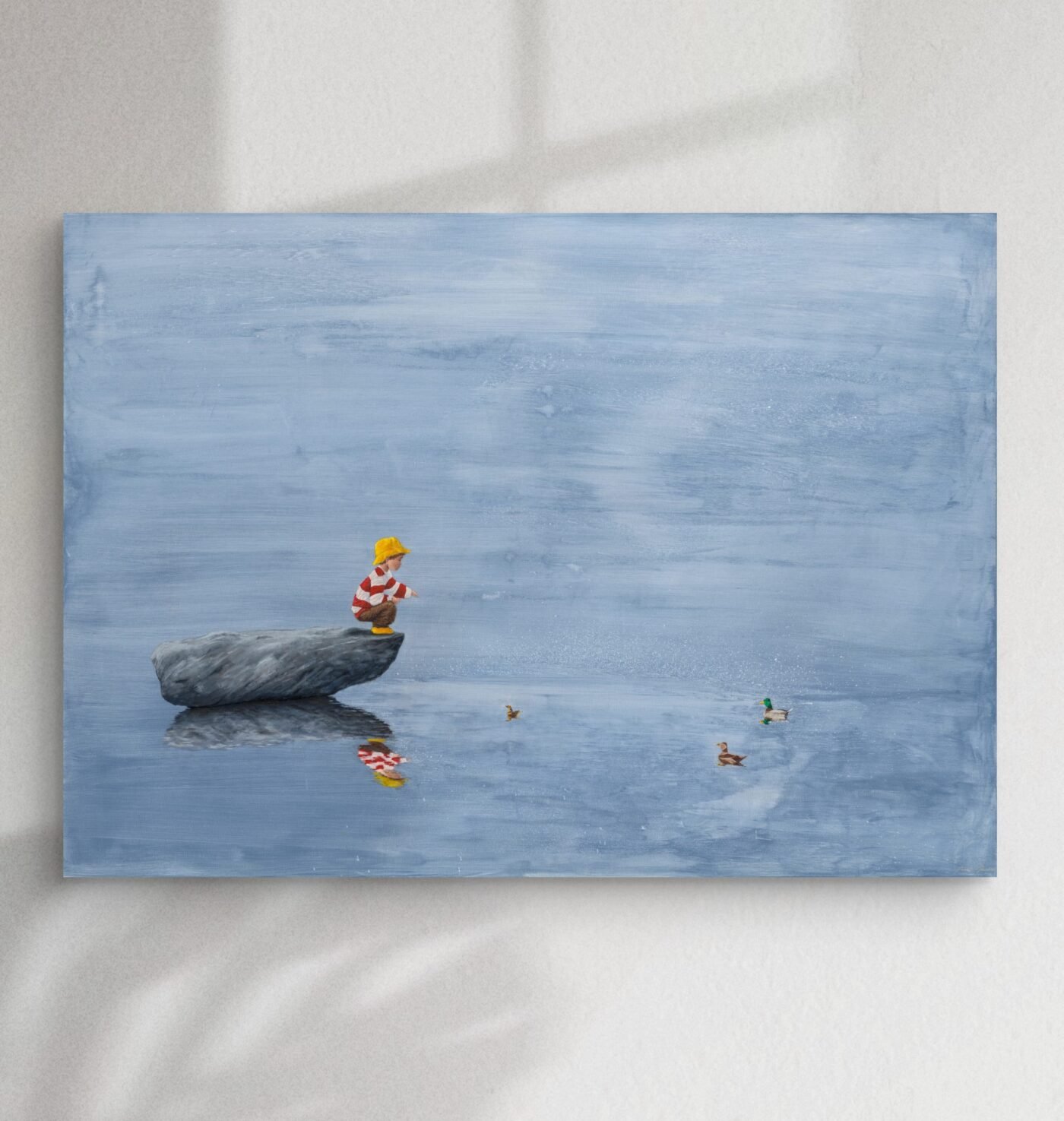 Ripples - Billede 9