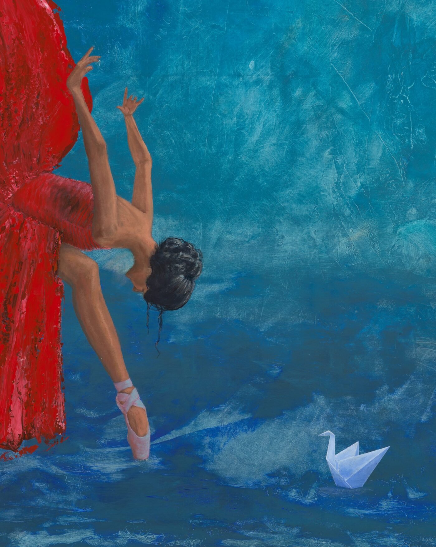 Reverence - Billede 5