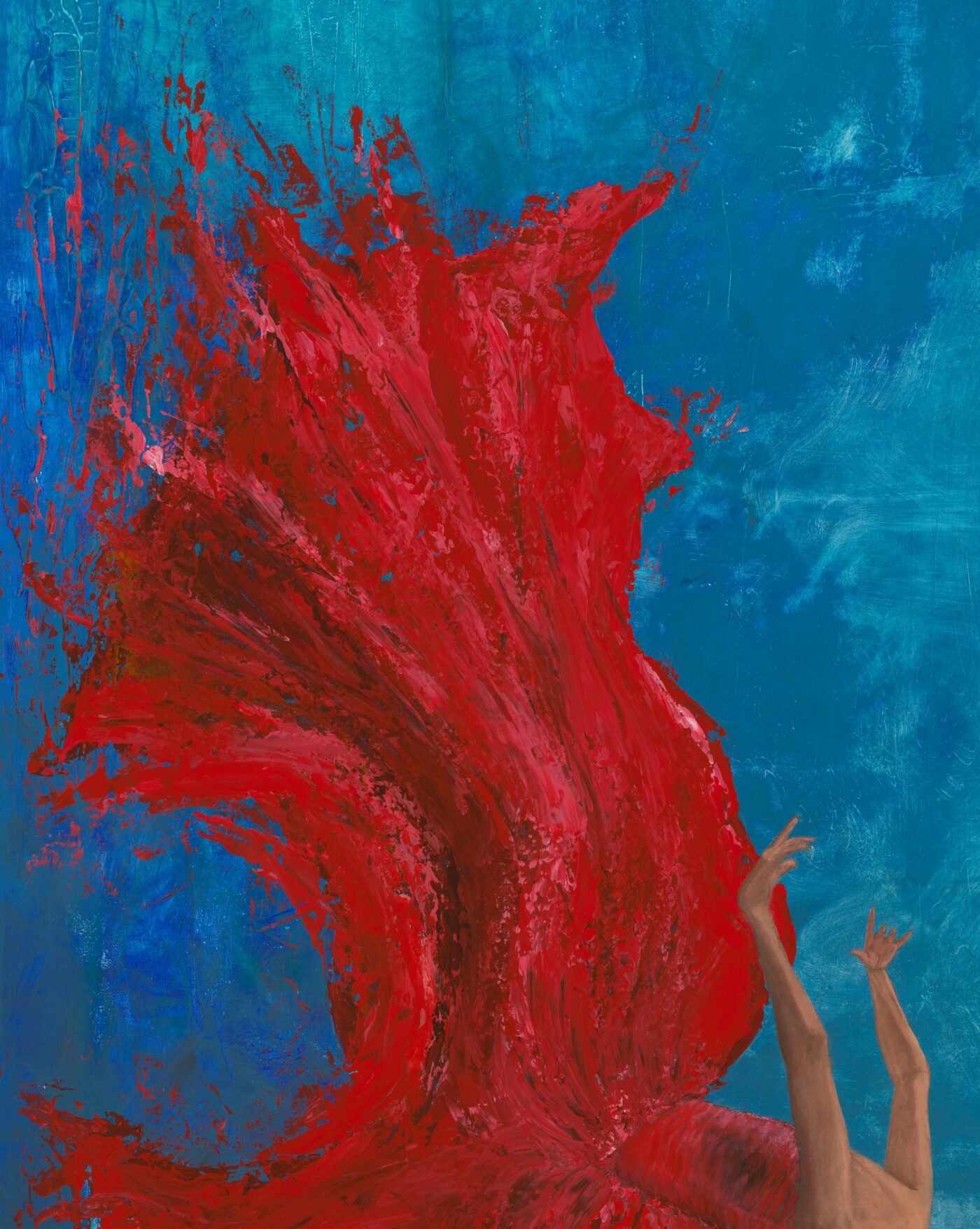 Reverence - Billede 7
