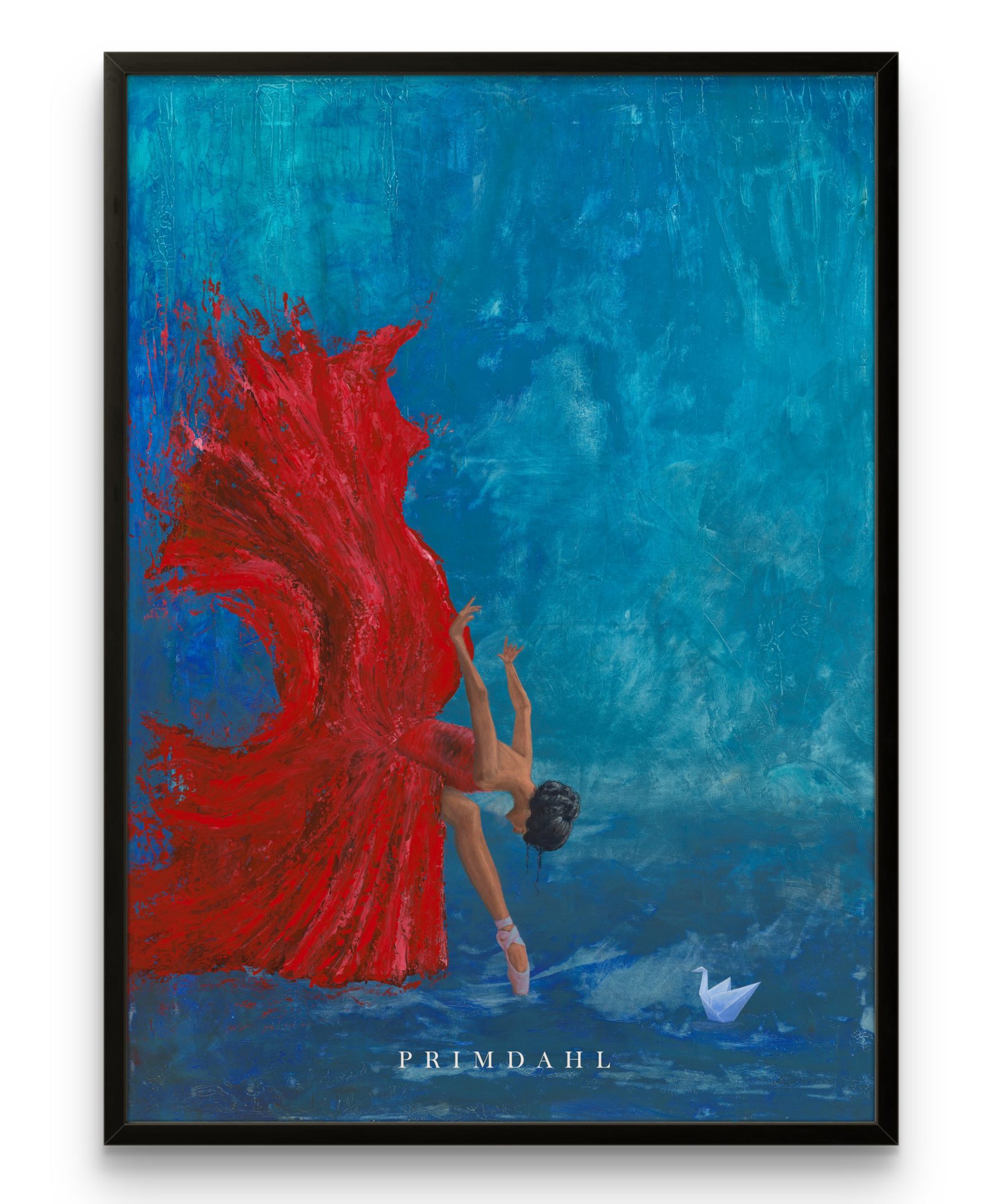 Reverence - Billede 10