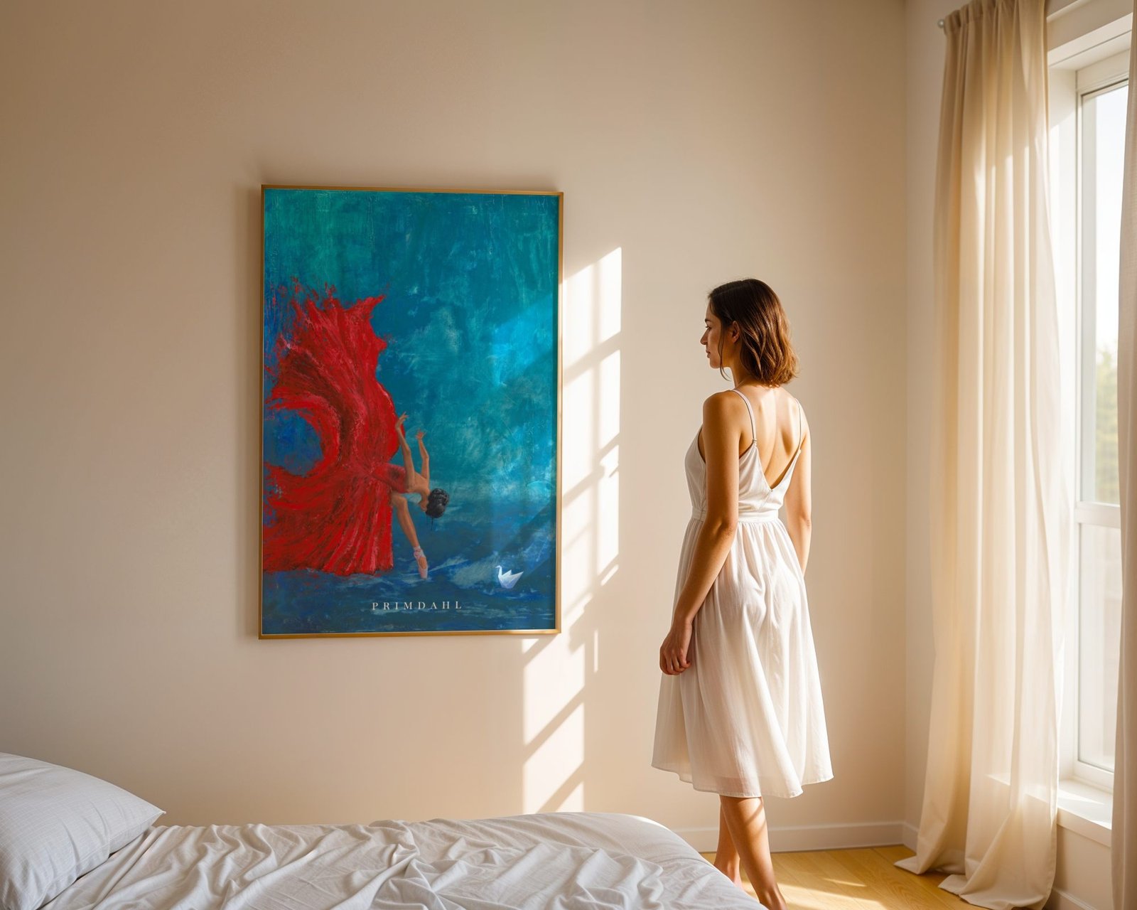 Reverence - Billede 7