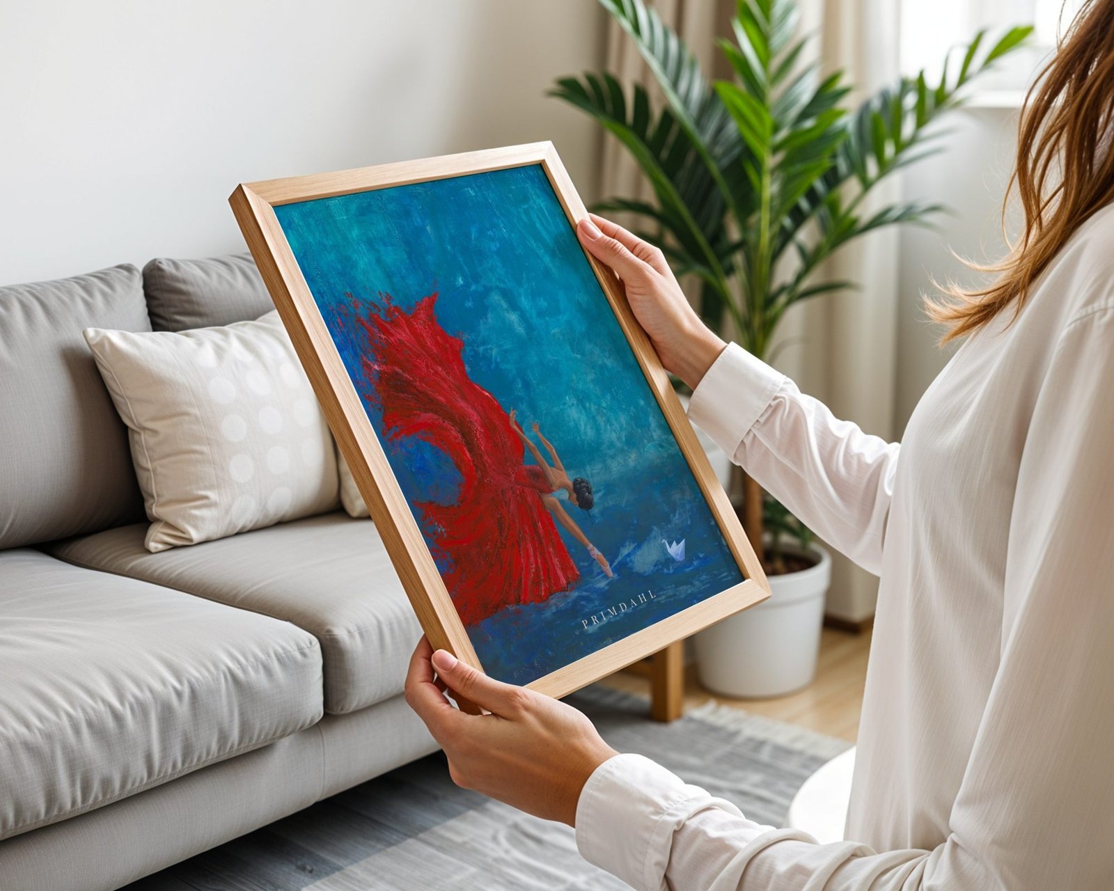 Reverence - Billede 4