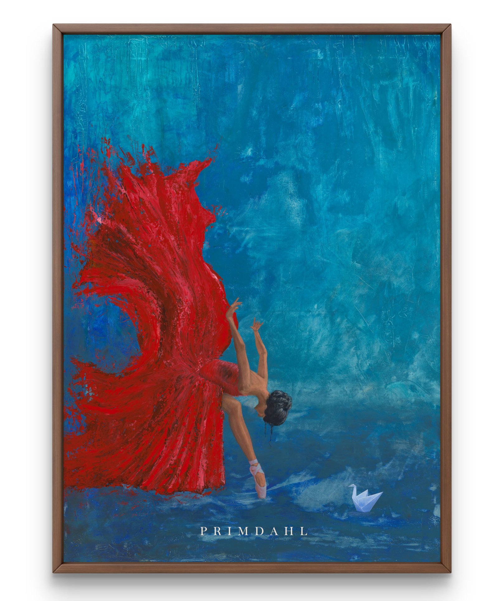 Reverence - Billede 9