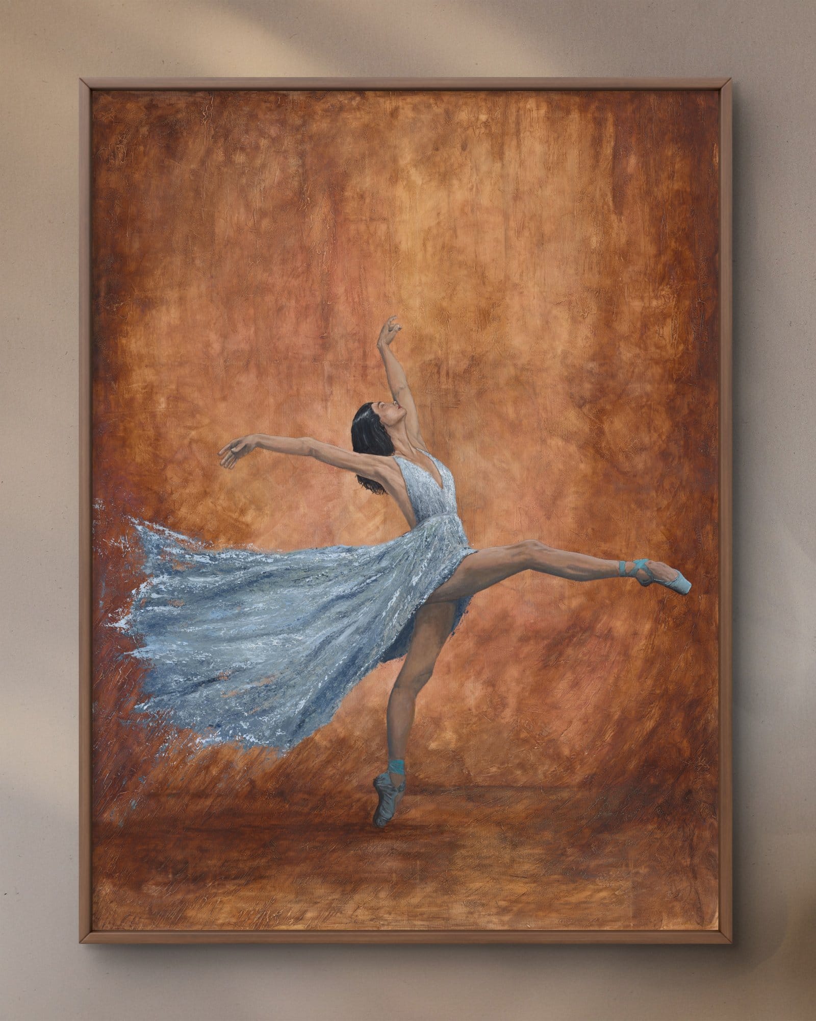 Keep Dancing, billede 4