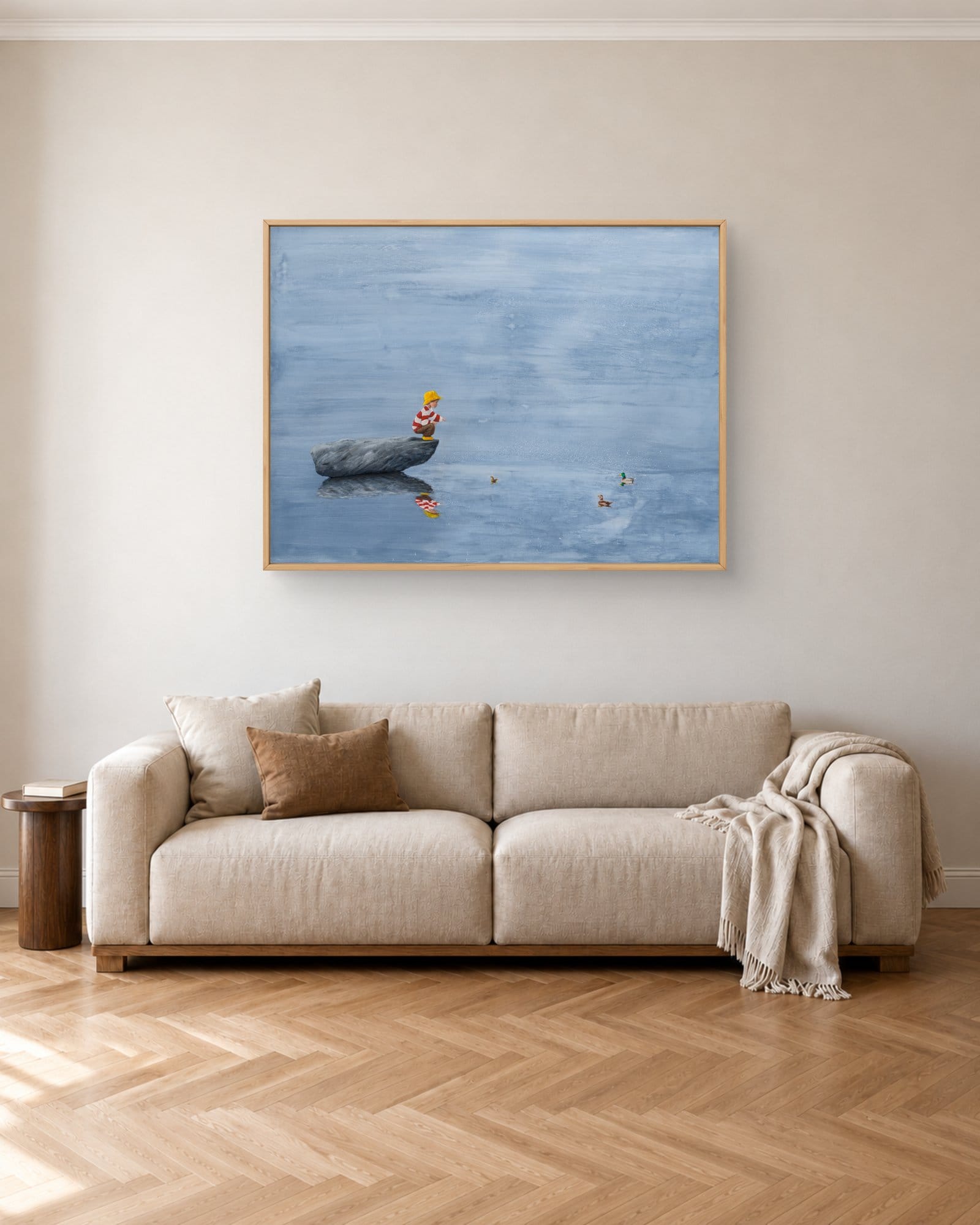 Ripples, billede 2