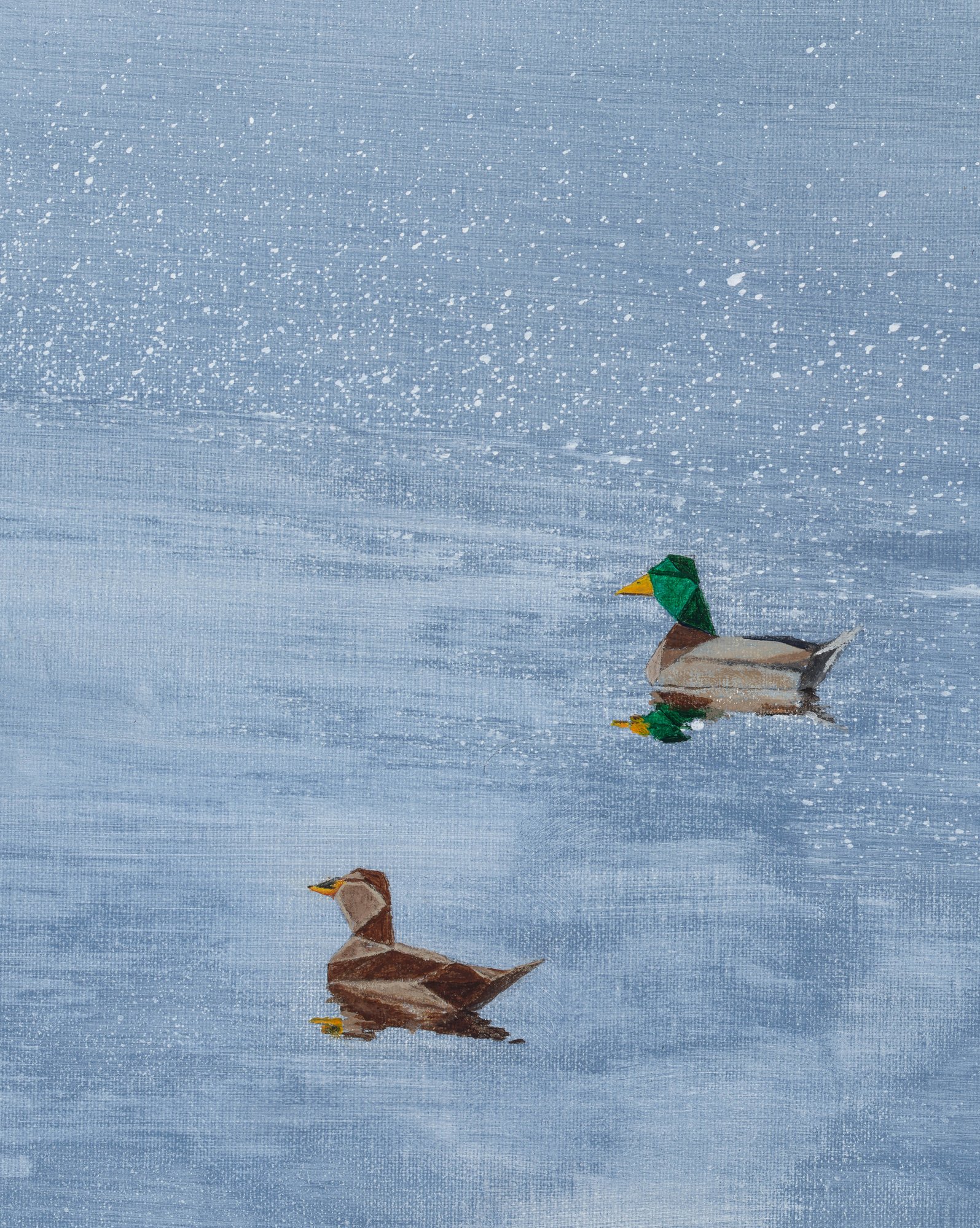 Ripples, billede 4