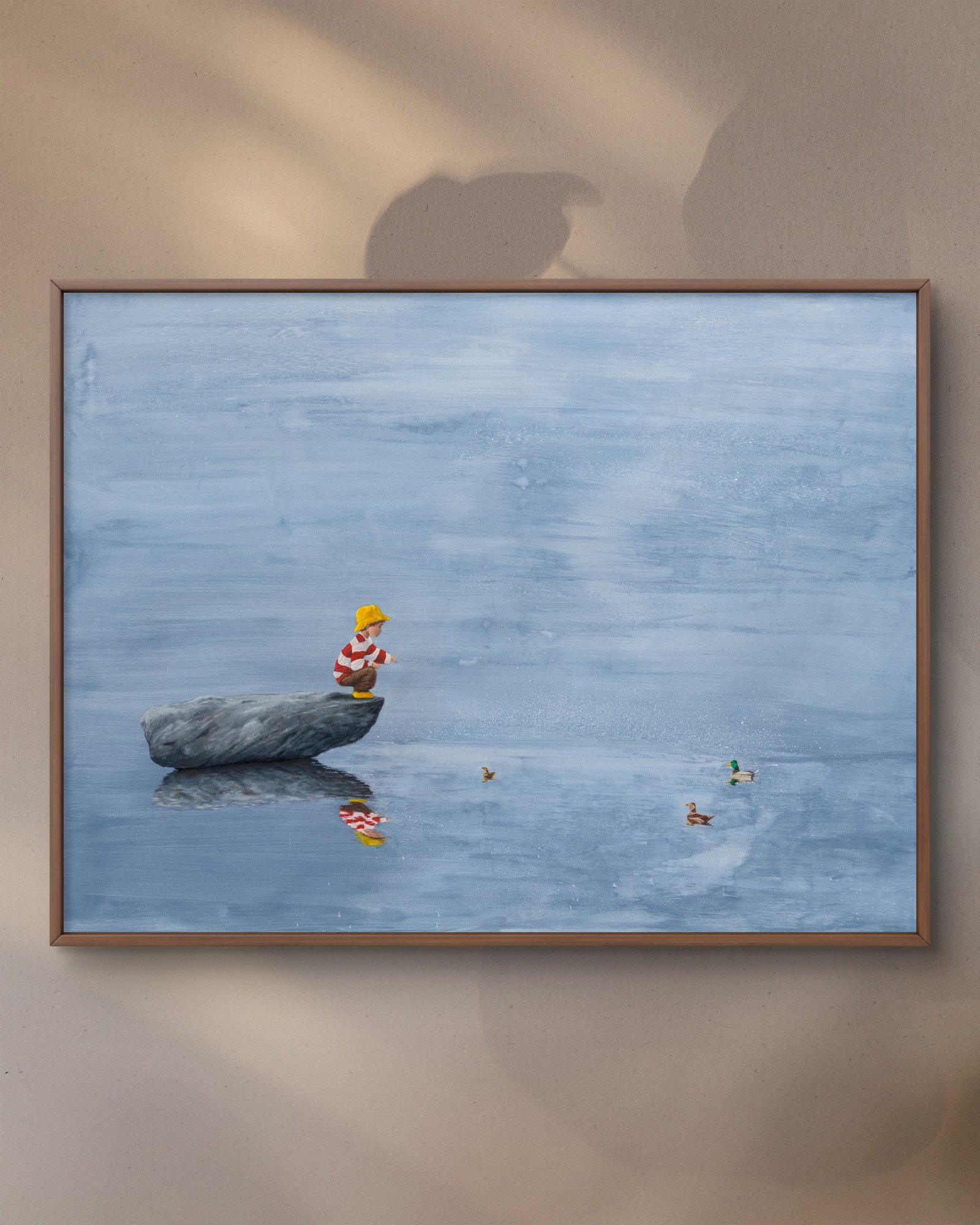 Ripples, billede 5