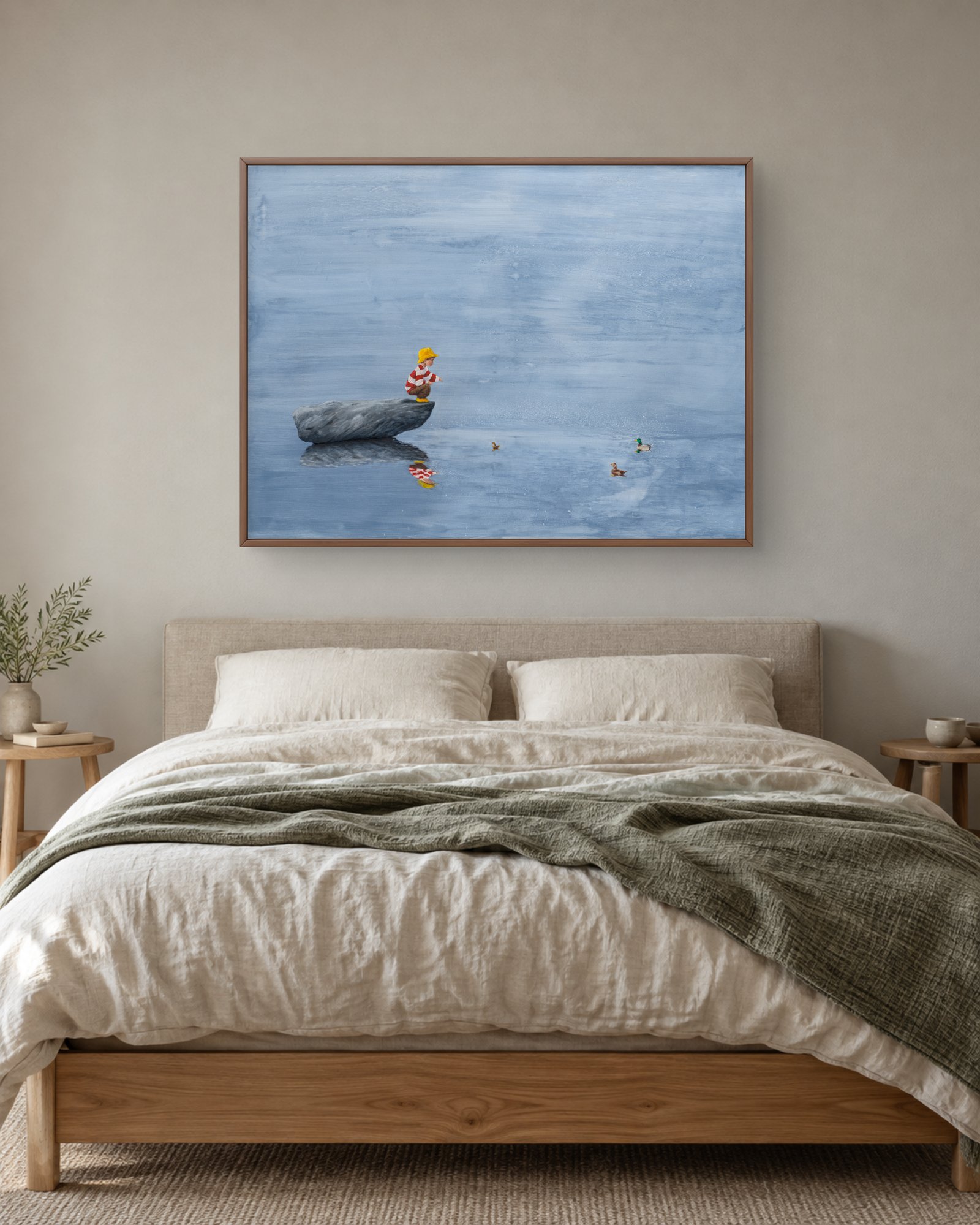 Ripples, billede 6
