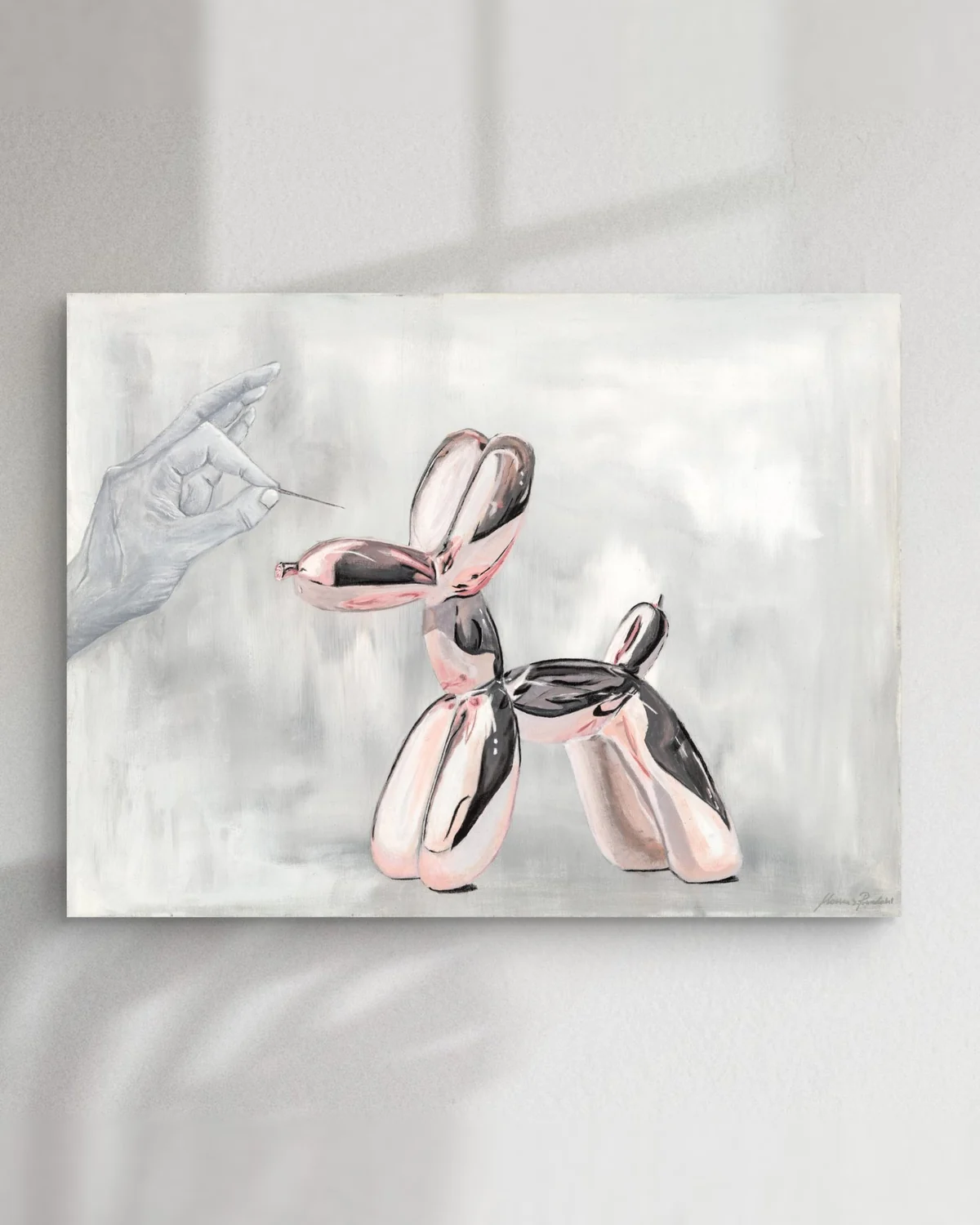 Adolescence, billede 7