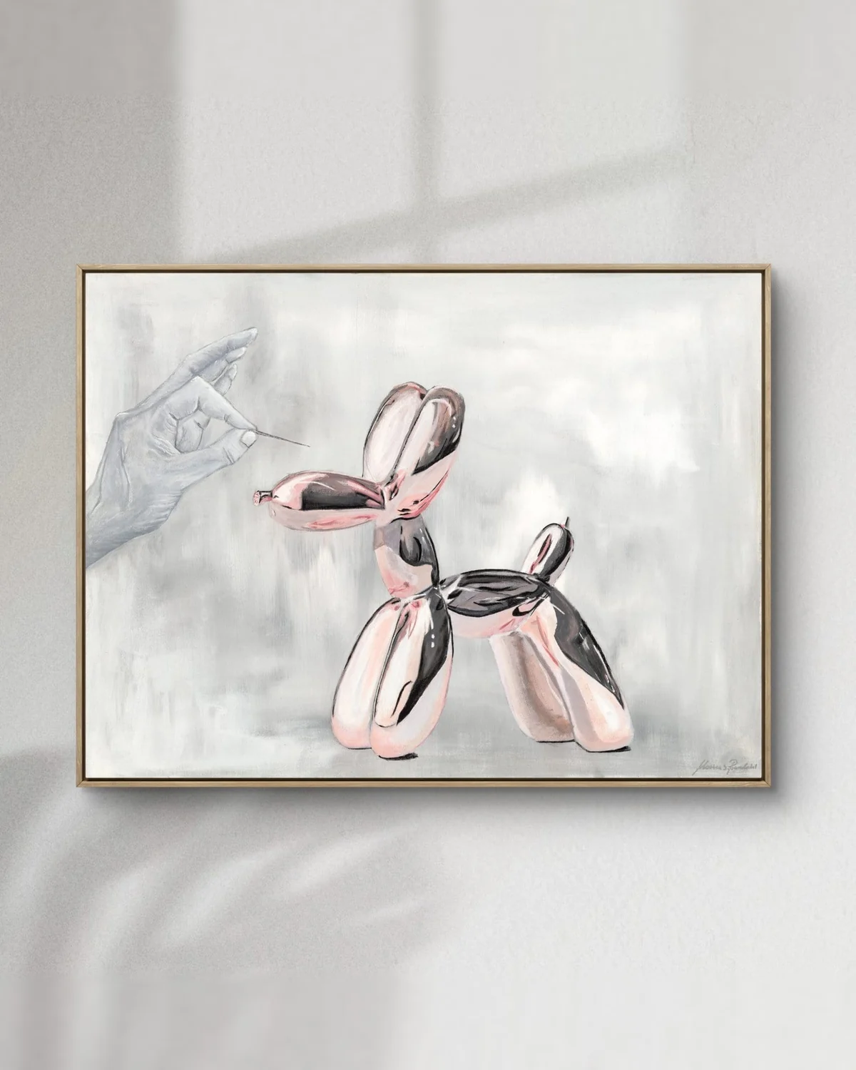 Adolescence, billede 6