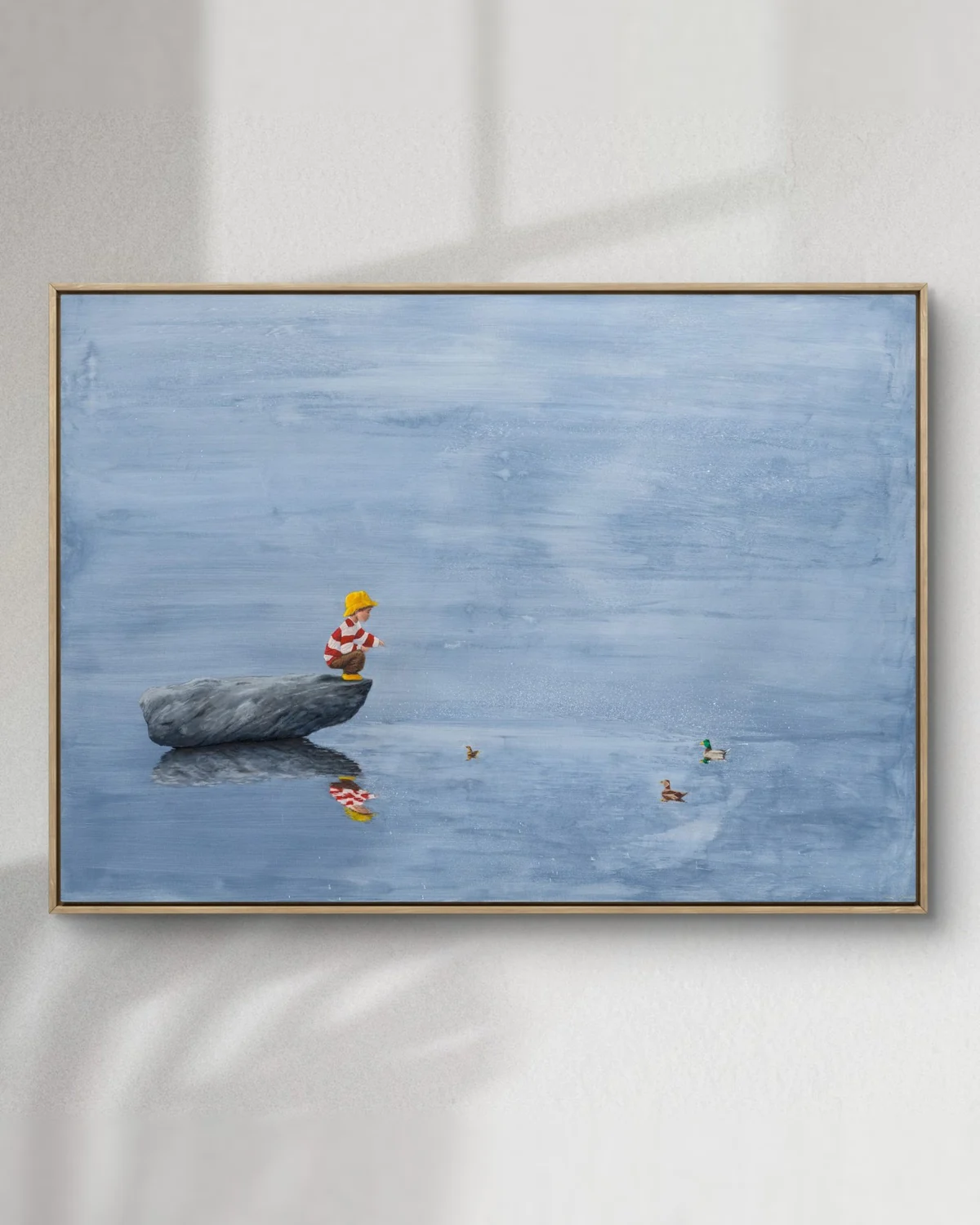 Ripples, billede 10