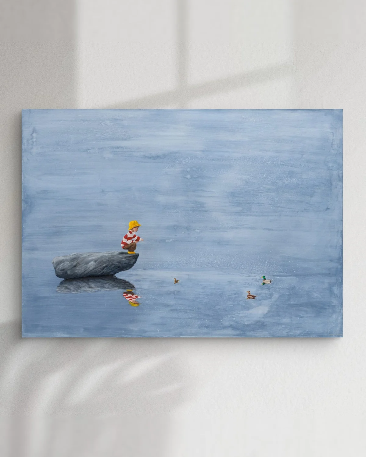 Ripples, billede 9